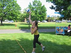 UWVB 2010 094